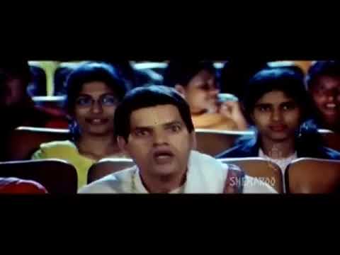 We Miss You   Superhit Kannada Songs   Vishnu Sena