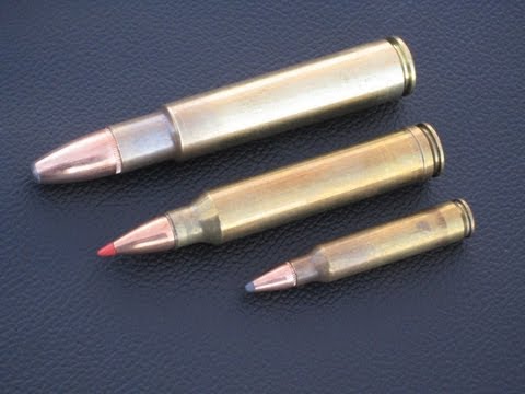   416   