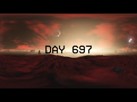 Daily Cybergrind - Day 697 - YouTube