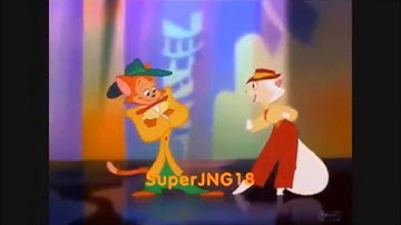 Grease Megamix (School