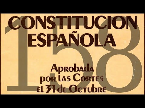 Artículo 158 |