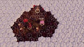 For The King 2 - Chapter 4: The Hangman's Noose | EPIC Survival Showdown! screenshot 2