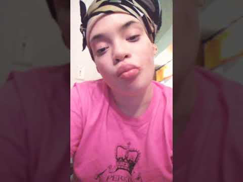 Asmr video #kissing video sounds π go head click on the video