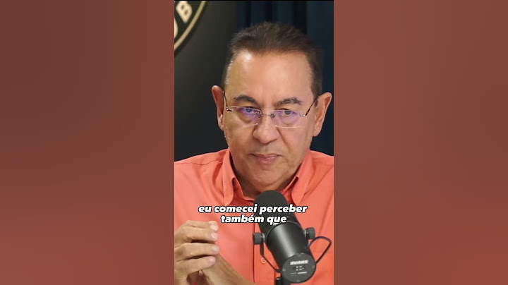 SAÍDA de FLÁVIO Prado da TV GAZETA