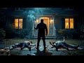I BECAME A MURDERER FOR MONEY | CRIME SIMULATER PROLOGUE