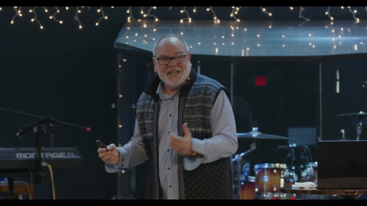 Questions Thst Shape Us Pastor Steve Layne