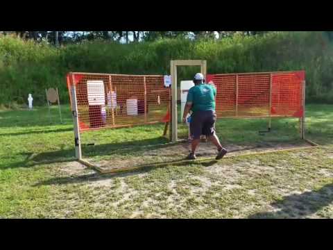 2017 Free State Championship