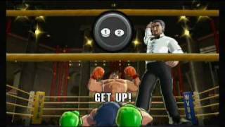 Vs Punch Out Fargler Vs Fupoo 12