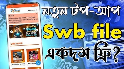 New Tournament Swb File Free| How To Make Ludo Tournament App Project | Swb  File | Sketchware Pro