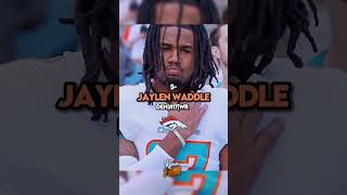 The Best NFL Players To NEVER make the ProBowl// ft.@BryceSportProd // #viral #nfl #football #collab