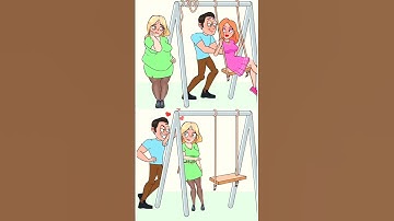 Impossible date tricky riddle/android ios games 🔥 #shorts #impossibledate #shortvideo #funny #games