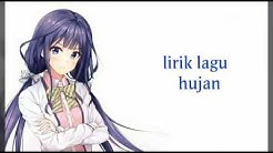 Lirik lagu hujan utopia~anime version~  - Durasi: 3:49. 