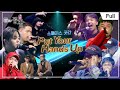 [Full] EBS 스페이스 공감 - [스페이스 곳간 대개방] Put your hands up!