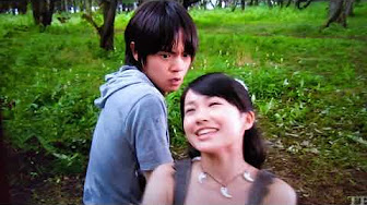 正孝 Youtube