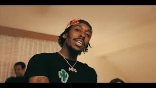 Moneyfamily YP ft Moneyfamily Kmacx x Problems