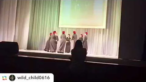 ,  --