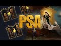 Blasphemous 2 PSA Don T Miss Out On This HIDDEN Mechanic Blasphemous 2 PSA Don T Miss Out On This HIDDEN Mechanic