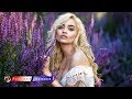 Зажигательные песни Самый танцевальный сборник в машину Новинки Хиты 2019 Драйв обеспечен!!!