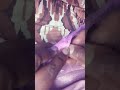 #how to stitch button for blouse #sewing # stitching button for blouse