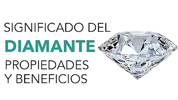 ¿Qué significa una boya en forma de diamante?