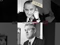 LBJ: McKeithen &amp; Other South States Backlash After Civil Rights Bill (LBJ &amp; John Connally) 7-23-64