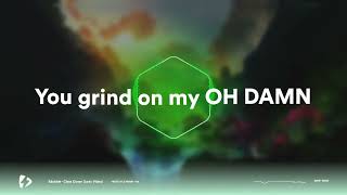 E-Dubble - Class Clown (Lyric Video)