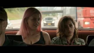 Comeback - Trailer