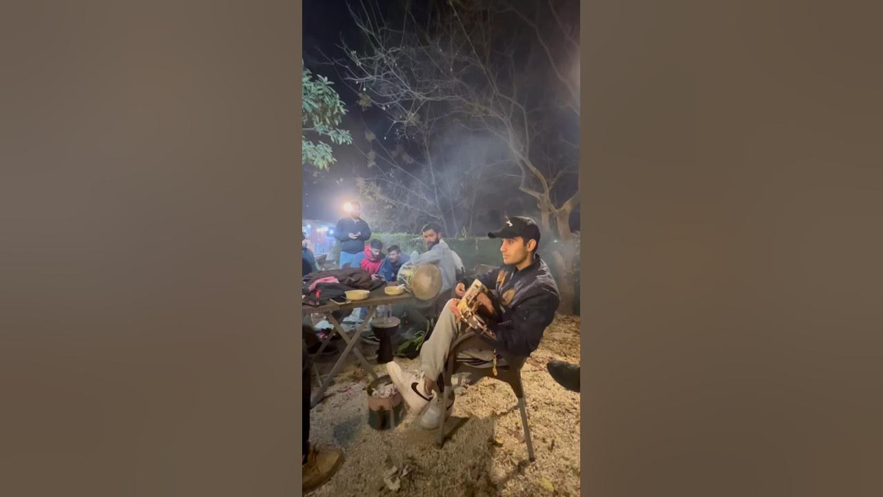Bosuni Kuhhtu Biqoo Parwak Sheali - Chitral - Folk tune #shorts #shortsvideo #music #folkmusic Bosuni Kuhhtu Biqoo Parwak Sheali - Chitral - Folk tune #shorts #shortsvideo #music #folkmusic