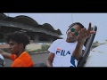 Lil gael  work clip officiel