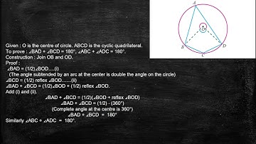 Madhyamik Maths Paper  2023 Solution English Version