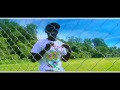 Sierra leone s kao denero salone borbor official music  youtubeflv