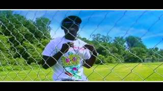 Sierra Leone 's Kao Denero Salone Borbor official music video - YouTube.flv