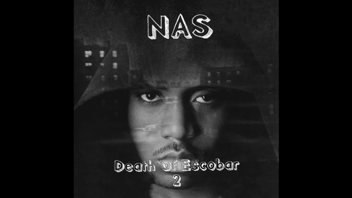What's coming? : r/nas