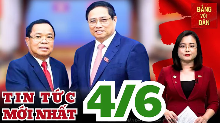 Tin tức mới nhất: Thủ tướng tiếp Chủ nhiệm Ban Kiểm tra Trung ương, Tổng Thanh tra Nhà nước Lào