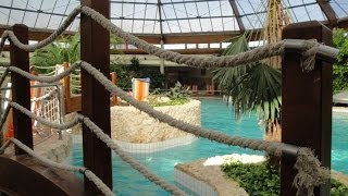 Gotthard Therme Hotel & Conference Ungarn