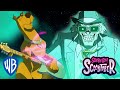 Scooby-Doo! | Musical Mystery 🎶 | @WB Kids