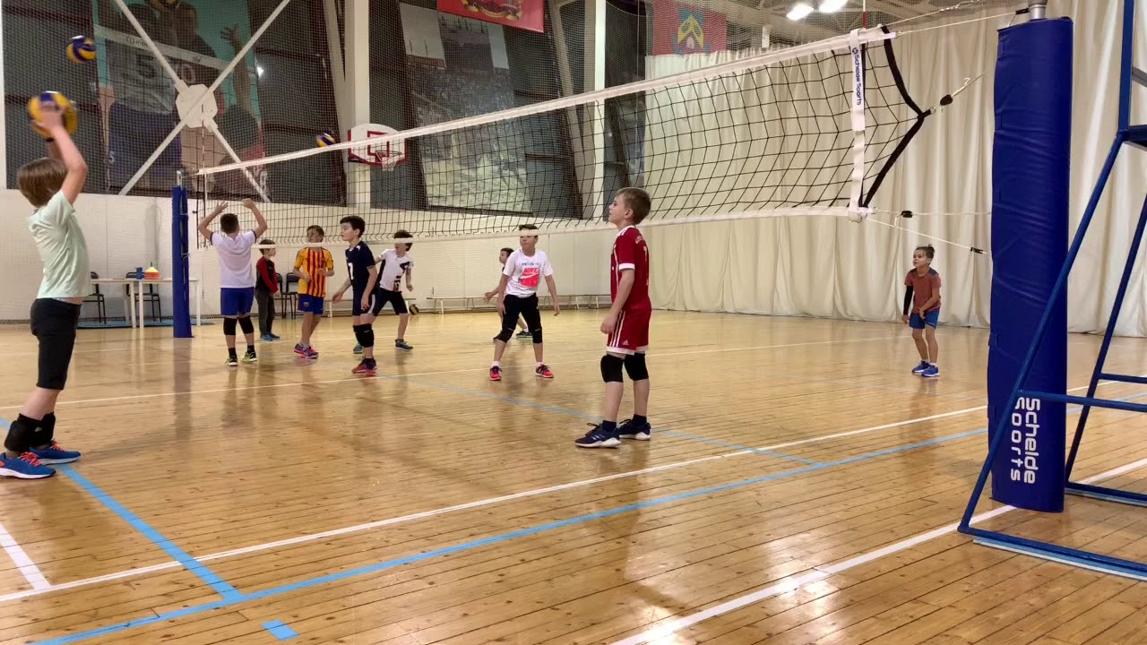 Рокот 3 - YouTube