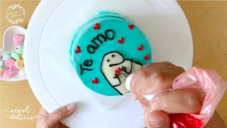 Torta y Cupcakes Meme Flork  Cupcake meme, Cupcakes, Memes