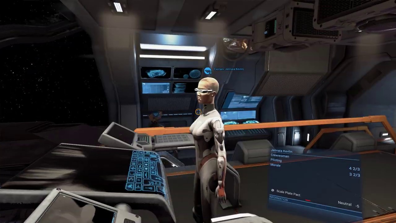 X4 Foundations 059 1 50 HD Landed On A Pirate Capital Ship YouTube x4-foundations-059-1-50-hd-landed-on-a-pirate-capital-ship-youtube