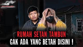 Download lagu SUAMI HILANG SETELAH TINGGAL DISINI ! ALMARHUMAH MENINGGAL DI KAMAR INI !