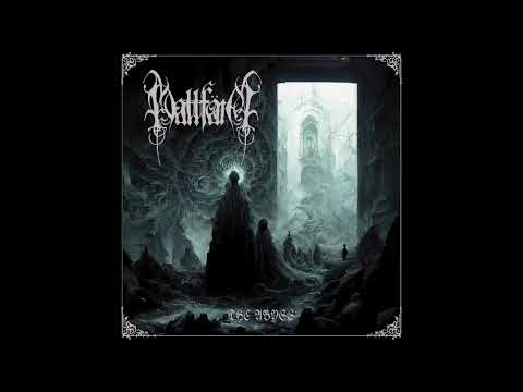 Nattfärd - The Abyss (Full Album)