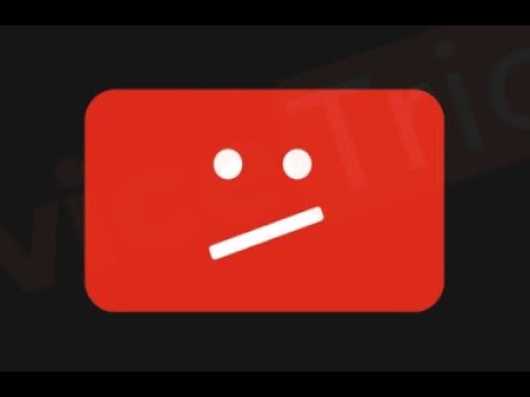 I have too much free time on my hands (YouTubers Out of Context) - YouTube