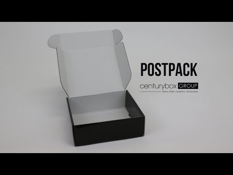Miniature de la video du produit