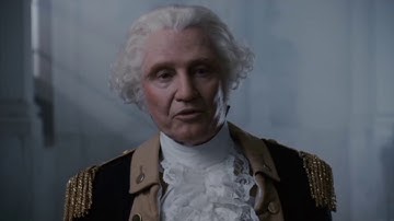 『最終突撃取材計画！』　予告編