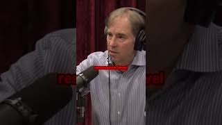 Fred Hoyles Surprising Conclusion On Fine Tuning Part 2