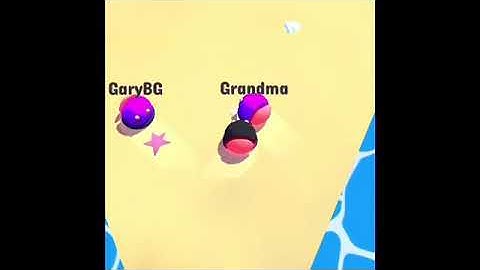 INSANE Bumper.io GAMEPLAY (WORLD RECORD GAMES)