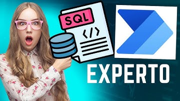 power automate desktop sql - Automatiza tus consultas SQL con Power Automate Desktop y SQL Server