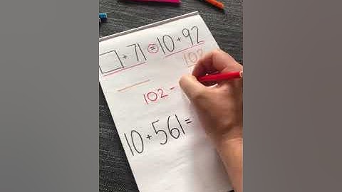 Balanced addition equations 2 digits