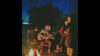 [FREE] Acoustic Guitar Type Beat - WITH THE BOYS