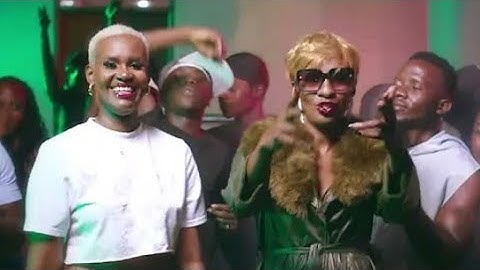 NEW UGANDA MUSIC 2025 LATEST MUSIC SEPTEMBER 2025 NONSTOP VIDEO MIX DANCE PARTY BY DJ HASSAN RO  UG